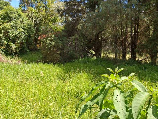 #1413 - Terreno em condomínio para Venda em Vargem Grande Paulista - SP - 3