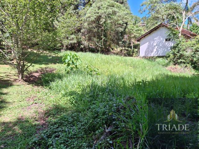 Terreno em condomínio para Venda em Vargem Grande Paulista - 5