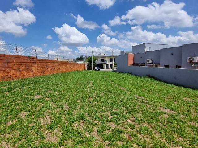 #1415 - Terreno em condomínio para Venda em Sorocaba - SP - 2
