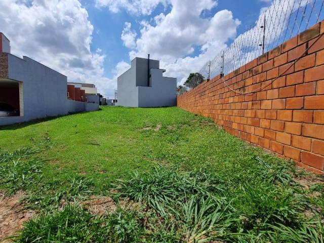 Terreno em condomínio para Venda em Sorocaba - 4