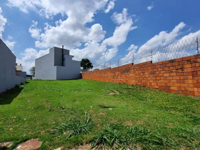 #1415 - Terreno em condomínio para Venda em Sorocaba - SP - 3