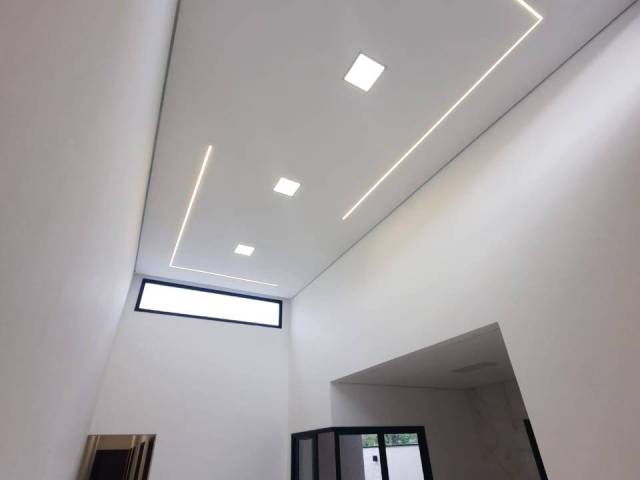 Casa para Venda em Sorocaba - 4