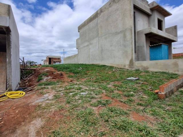 Terreno em condomínio para Venda em Sorocaba - 4