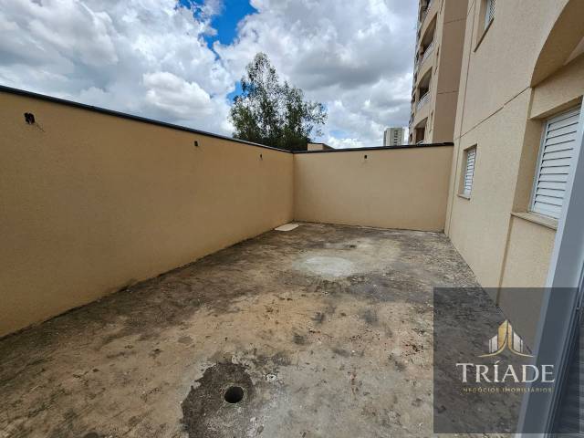 Apartamento para Venda em Sorocaba - 5