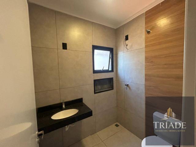 #1419 - Sobrado para Venda em Sorocaba - SP - 2