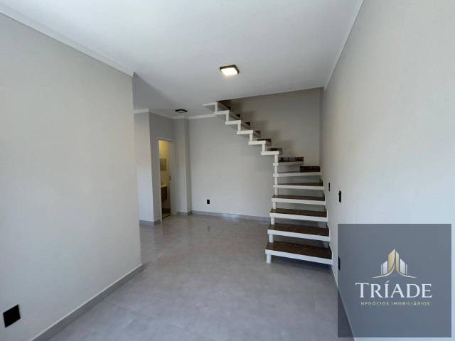 Sobrado para Venda em Sorocaba - 4
