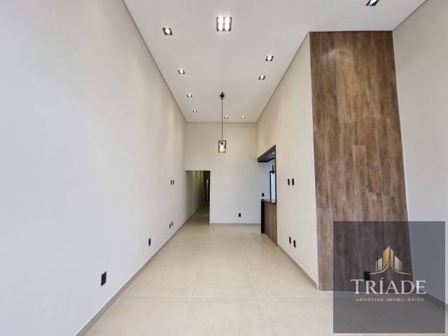 Casa em condomínio para Venda em Sorocaba - 5