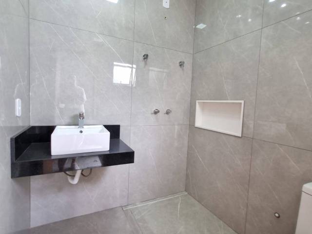 Casa em condomínio para Venda em Sorocaba - 5