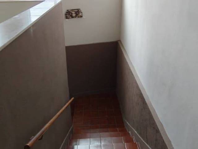 Apartamento para Venda em Sorocaba - 2