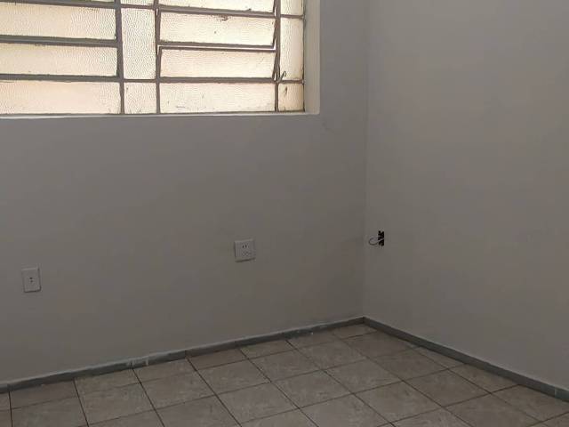 Apartamento para Venda em Sorocaba - 3