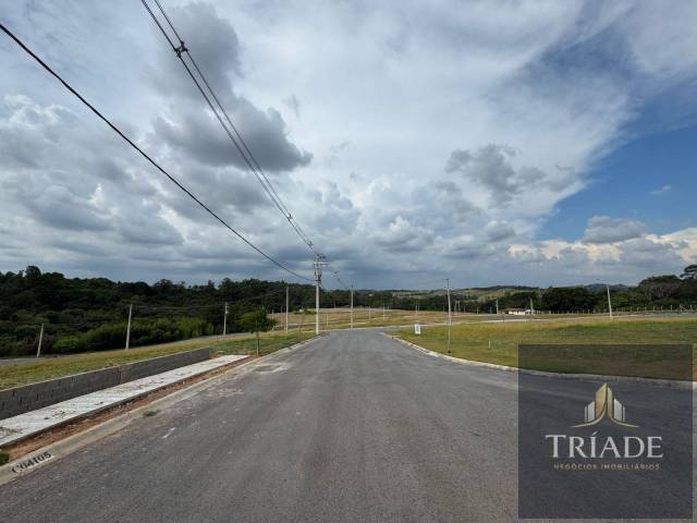 Terreno em condomínio para Venda em Sorocaba - 3
