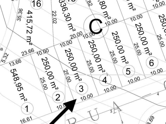 Terreno em condomínio para Venda em Sorocaba - 5