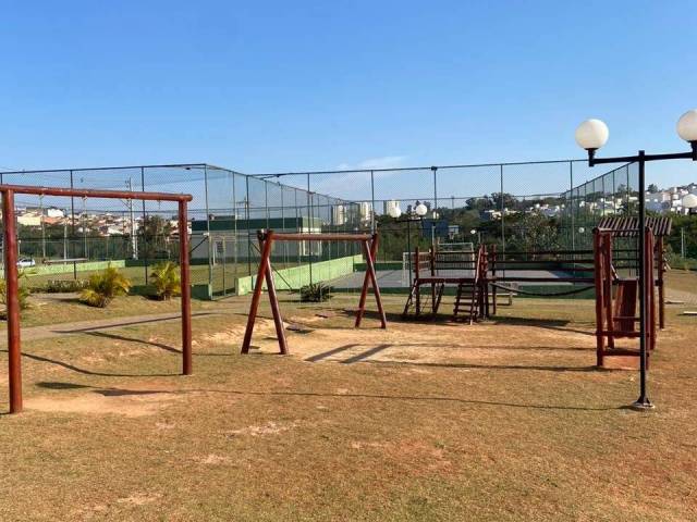 Terreno em condomínio para Venda em Sorocaba - 4