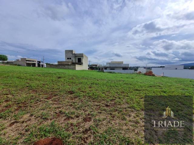 #1426 - Área para Venda em Sorocaba - SP