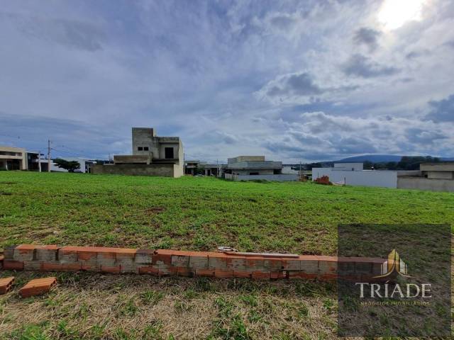 Área para Venda em Sorocaba - 2