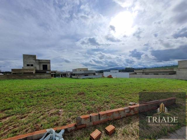 Área para Venda em Sorocaba - 3