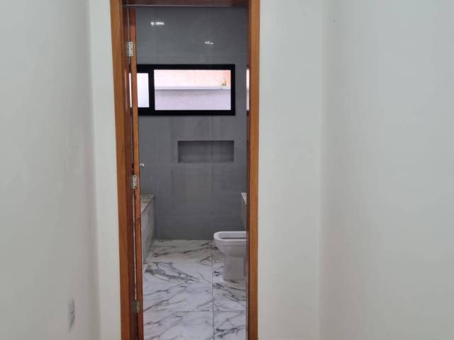 Casa em condomínio para Venda em Sorocaba - 5