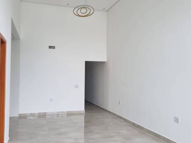 Casa em condomínio para Venda em Sorocaba - 4