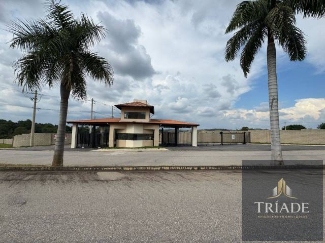 Venda em Boa Vista - Sorocaba