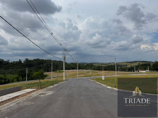 Terreno em condomínio para Venda em Sorocaba - 4