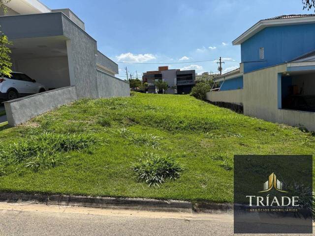 Terreno em condomínio para Venda em Sorocaba - 4
