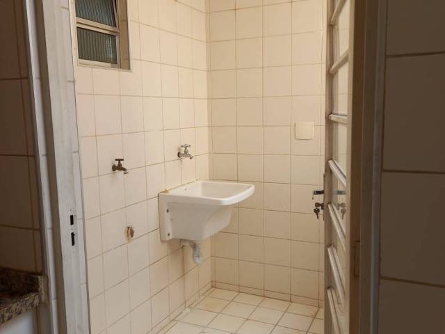 Apartamento para Venda em Sorocaba - 4