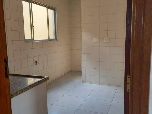 Apartamento para Venda em Sorocaba - 3