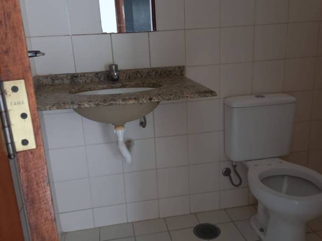 Apartamento para Venda em Sorocaba - 5