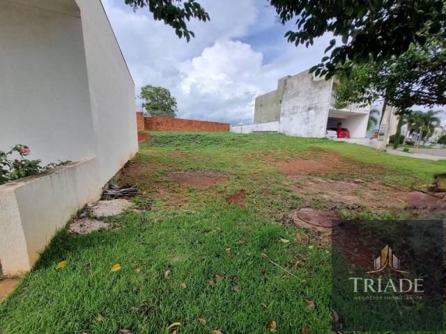 Terreno em condomínio para Venda em Sorocaba - 2