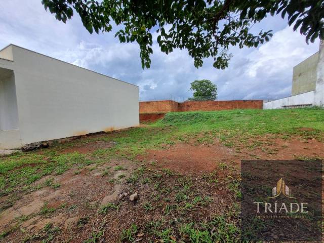 Terreno em condomínio para Venda em Sorocaba - 3