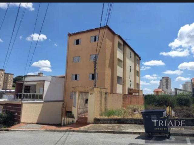 Venda em Vila Gabriel - Sorocaba