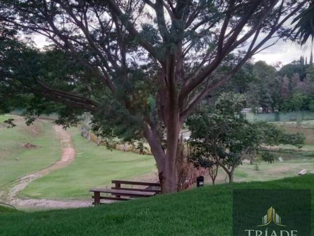 Terreno em condomínio para Venda em Votorantim - 4