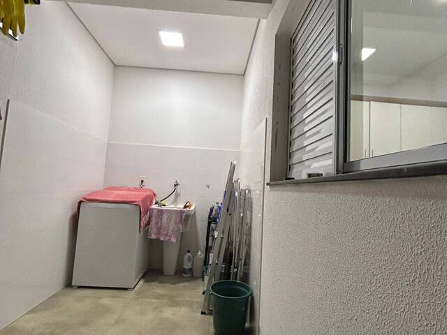 Casa em condomínio para Venda em Sorocaba - 3