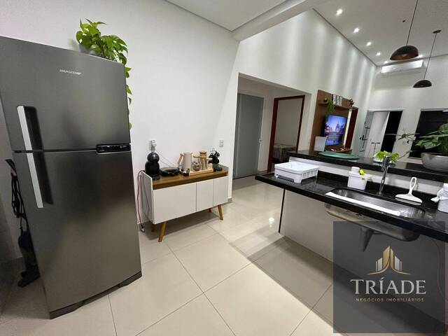 Casa em condomínio para Venda em Sorocaba - 5