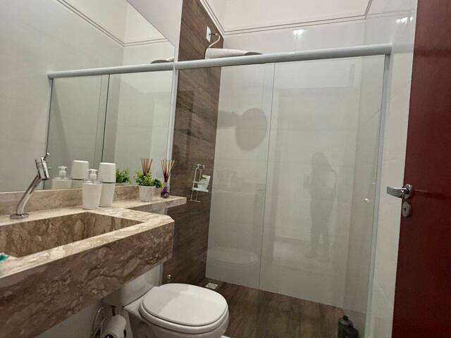 Casa em condomínio para Venda em Sorocaba - 4