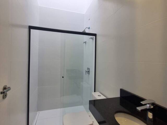 Casa para Venda em Sorocaba - 4