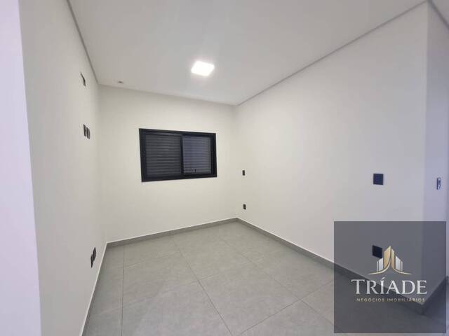 Casa para Venda em Sorocaba - 3