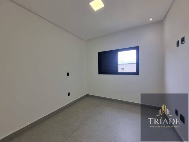 Casa para Venda em Sorocaba - 5