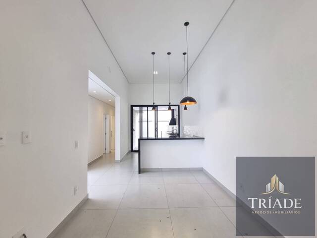 #1432 - Casa para Venda em Sorocaba - SP - 3