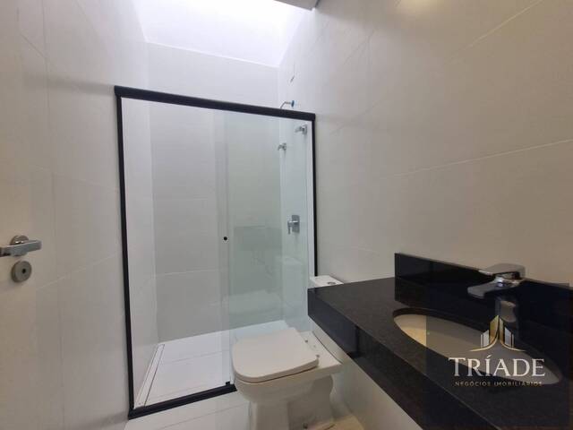 Casa em condomínio para Venda em Sorocaba - 4