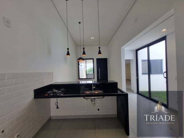 Casa em condomínio para Venda em Sorocaba - 5