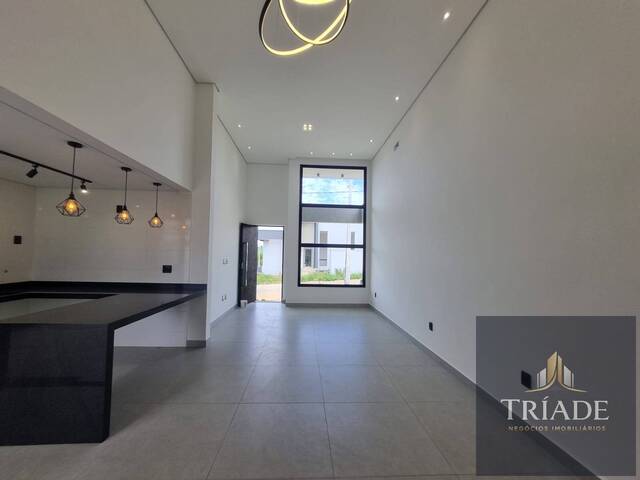 Casa em condomínio para Venda em Sorocaba - 4