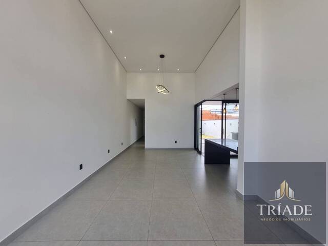 Casa em condomínio para Venda em Sorocaba - 3