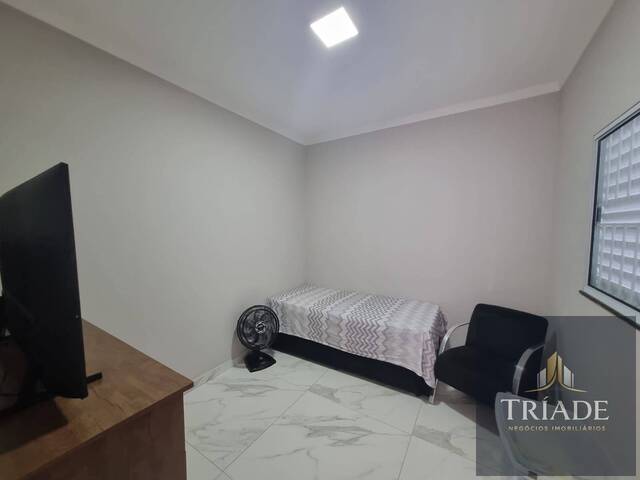 Casa em condomínio para Locação em Sorocaba - 4