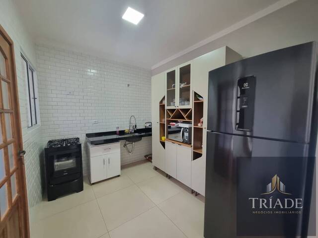 Casa em condomínio para Locação em Sorocaba - 5