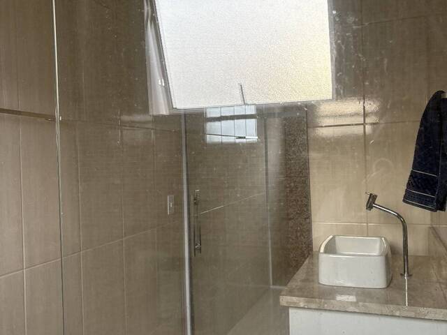 Casa em condomínio para Venda em Sorocaba - 2