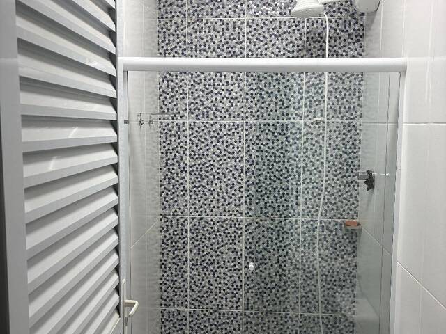 Casa em condomínio para Venda em Sorocaba - 5