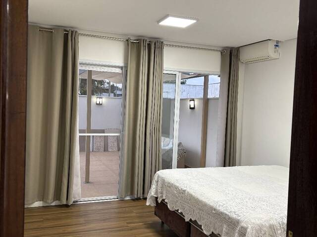 Casa em condomínio para Venda em Sorocaba - 4