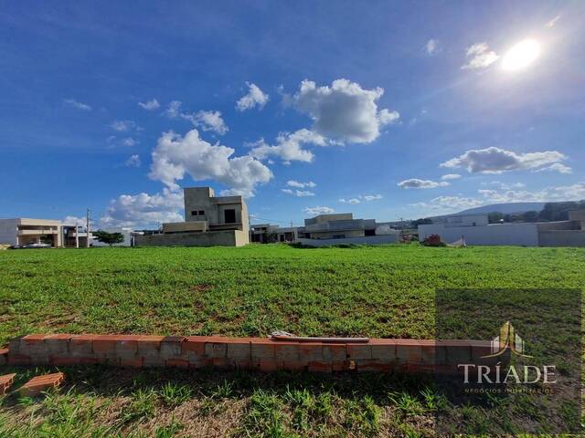 Venda em Jardim Novo Horizonte - Sorocaba