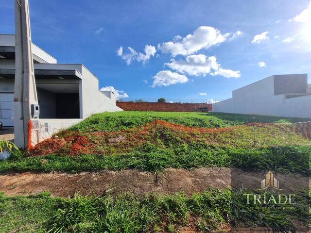 Venda em Jardim Novo Horizonte - Sorocaba